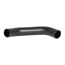 Load image into Gallery viewer, Fiat Uno 45 Radiator Lower Hose 5953050