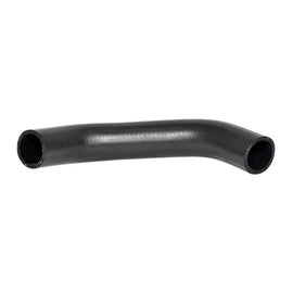 Fiat Uno 45 Radiator Lower Hose 5953050
