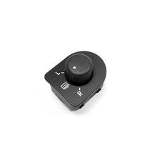 Load image into Gallery viewer, Skoda Octavia Mirror Switch 1U1959565L