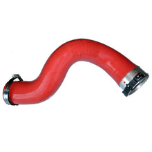Load image into Gallery viewer, Renault Trafic Opel Vivaro Turbo Intercooler Hose 144601915R-1