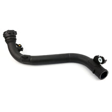 Load image into Gallery viewer, Nissan Juke Nv200 Cube Turbo Pipe 144601FE0C 144601FE1C