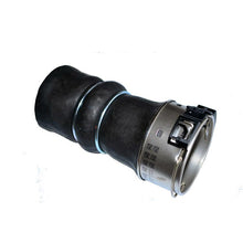 Load image into Gallery viewer, Renault Fluence Megane III Turbo Intercooler Hose 144602487R-2