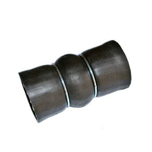 Load image into Gallery viewer, Renault Clio IV 1.5 Dci Turbo Intercooler Hose 144602760R-2