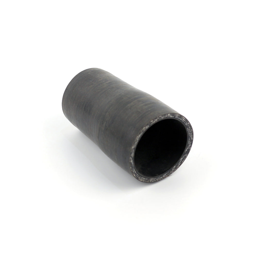 Renault Megane III Fluence Turbo Intercooler Hose 144603600R-2