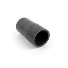 Load image into Gallery viewer, Renault Megane III Fluence Turbo Intercooler Hose 144603600R-2