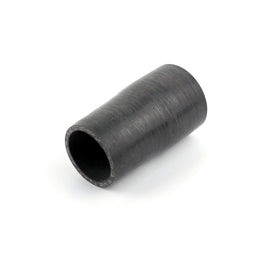 Renault Megane III Fluence Turbo Intercooler Hose 144603600R-2