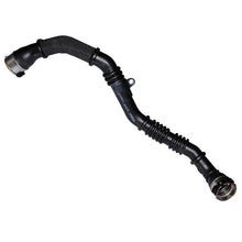 Load image into Gallery viewer, Renault Clio Captur Dacia Lodgy Turbo Intercooler Hose 144608527R