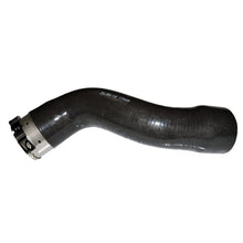 Load image into Gallery viewer, Renault Clio IV Dacia Lodgy Dokker Turbo Intercooler Hose 144609034R-1