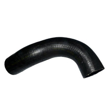 Load image into Gallery viewer, Nissan Juke Turbo Intercooler Hose 144631KC0B