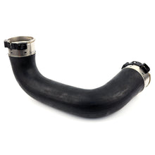 Load image into Gallery viewer, Nissan Navara Pathfinder Turbo Hose 144635X04B 144635X02B 144635X00B
