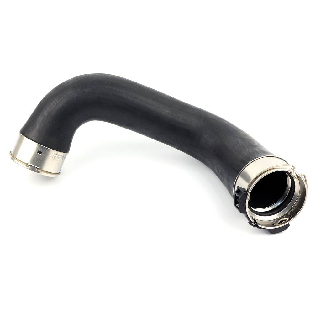 Nissan Navara Pathfinder Turbo Hose 144635X04B 144635X02B 144635X00B