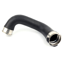 Load image into Gallery viewer, Nissan Navara Pathfinder Turbo Hose 144635X04B 144635X02B 144635X00B