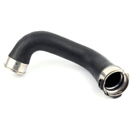 Nissan Navara Pathfinder Turbo Hose 144635X04B 144635X02B 144635X00B