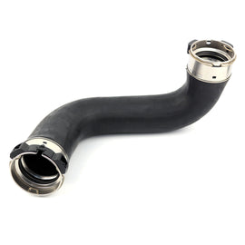 Nissan Navara Pathfinder Turbo Hose 144635X04B 144635X02B 144635X00B