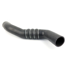 Load image into Gallery viewer, Nissan Qashqai Turbo Intercooler Hose 14463BB30A
