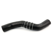 Load image into Gallery viewer, Nissan Qashqai Turbo Intercooler Hose 14463BB30A