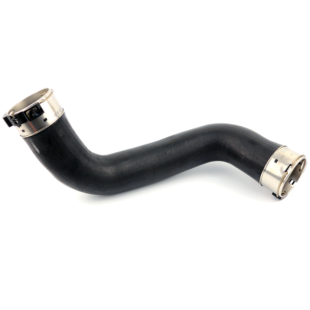 Nissan Qashqai +2 Turbo Hose 14463BB52A