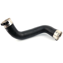 Load image into Gallery viewer, Nissan Qashqai +2 Turbo Hose 14463BB52A