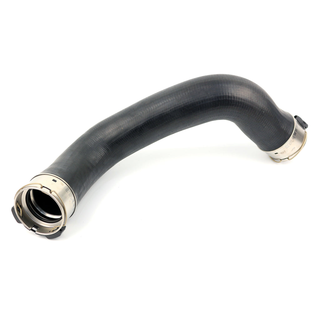 Nissan Qashqai +2 Turbo Hose 14463BB52A