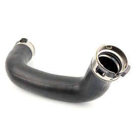 Nissan Qashqai +2 Turbo Hose 14463BB52A