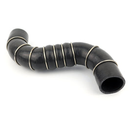 Nissan Qashqai Turbo Intercooler Hose 14463JD52A