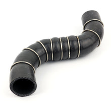 Load image into Gallery viewer, Nissan Qashqai Turbo Intercooler Hose 14463JD52A
