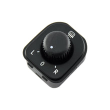 Load image into Gallery viewer, Skoda Superb Mirror Switch 3Td959565