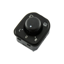 Load image into Gallery viewer, Skoda Superb Mirror Switch 3Td959565A