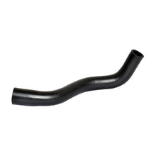 Load image into Gallery viewer, Fiat Uno 45 Uno 50 60 Uno 70 Radiator Upper Hose 7559884