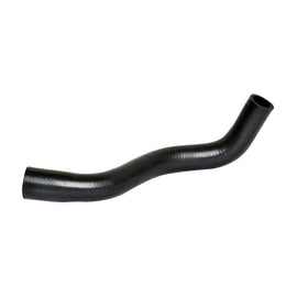 Fiat Uno 45 Uno 50 60 Uno 70 Radiator Upper Hose 7559884