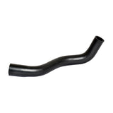 Fiat Uno 45 Uno 50 60 Uno 70 Radiator Upper Hose 7559884