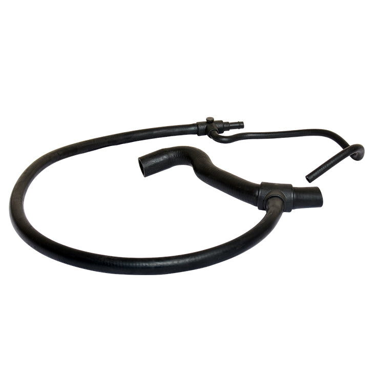 Fiat Uno 45 Uno 60 Radiator Lower Hose 7759926