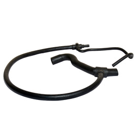 Fiat Uno 45 Uno 60 Radiator Lower Hose 7759926