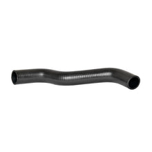 Load image into Gallery viewer, Fiat Uno Duna Ds Fiorino Radiator Upper Hose 7586745 7769976