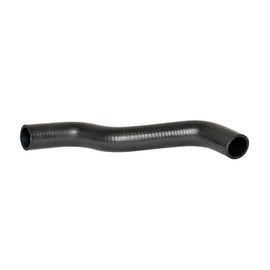 Fiat Uno Duna Ds Fiorino Radiator Upper Hose 7586745 7769976