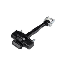 Load image into Gallery viewer, Ford Fiesta Front Door Check Strap 8A6AA23500AD