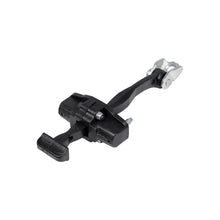 Load image into Gallery viewer, Ford Cmax Front Door Check Strap AM51U23500AC 1689556