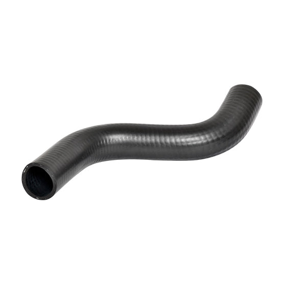 Fiat Uno 70 S Radiator Upper Hose 7628969