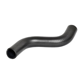 Fiat Uno 70 S Radiator Upper Hose 7628969