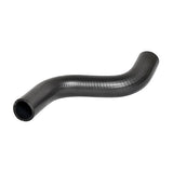 Fiat Uno 70 S Radiator Upper Hose 7628969