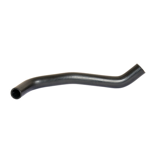 Fiat Uno 70 S Radiator Lower Hose 7628970