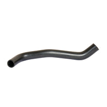 Load image into Gallery viewer, Fiat Uno 70 S Radiator Lower Hose 7628970