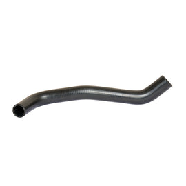 Fiat Uno 70 S Radiator Lower Hose 7628970