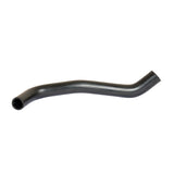 Fiat Uno 70 S Radiator Lower Hose 7628970