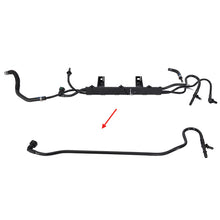 Load image into Gallery viewer, Fiat Doblo Fuel Pipe Excluding Bracket 51783277-1