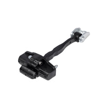Load image into Gallery viewer, Ford Courier Front Door Check Strap ET76A23500ABN