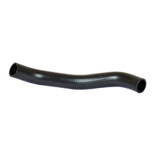 Load image into Gallery viewer, Fiat Uno 55 60 70 Radiator Lower Hose 5938966
