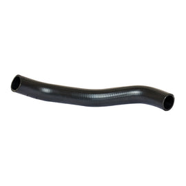 Fiat Uno 55 60 70 Radiator Lower Hose 5938966