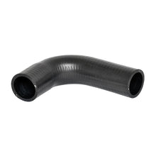 Load image into Gallery viewer, Fiat Uno 55 70 Regata 70 100 Seat Ibiza I Thermostat Hose 7533916 Se021032170B