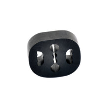 Load image into Gallery viewer, Fiat Uno 55 70 Exhaust Rubber Hanger 7508963